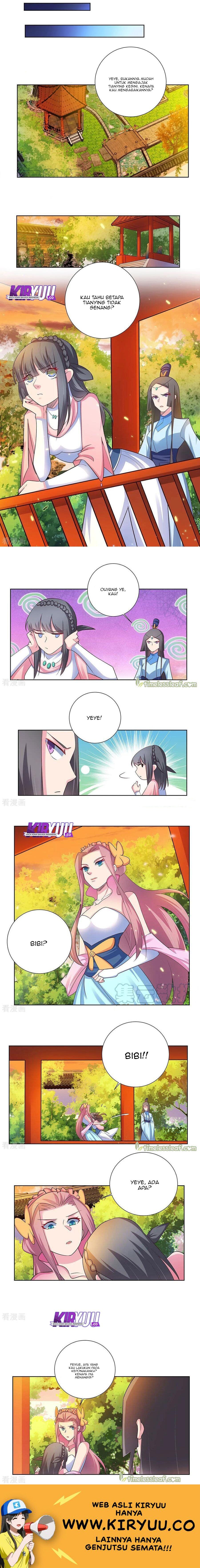 Chapter 75