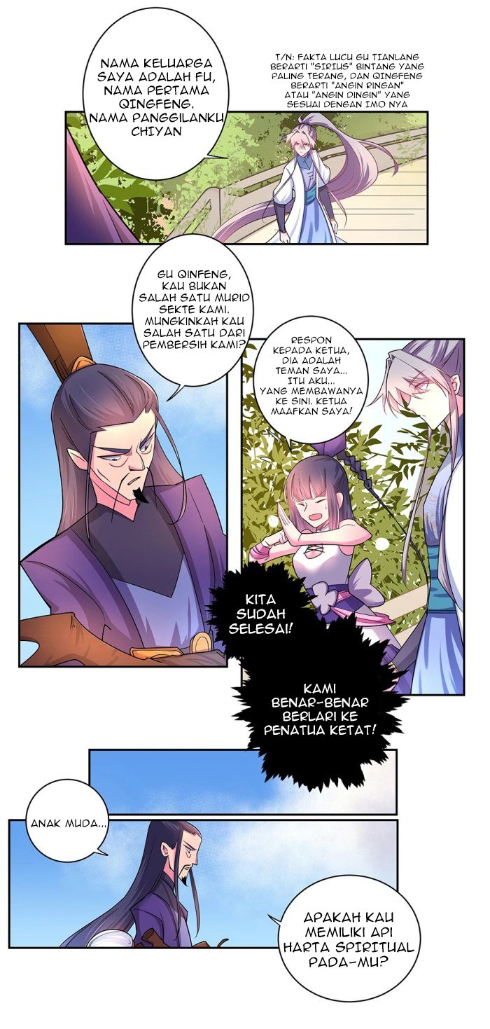 Chapter 8