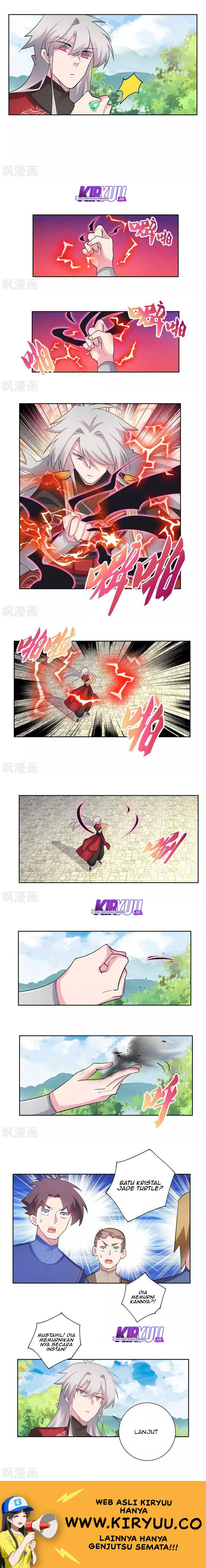 Chapter 84