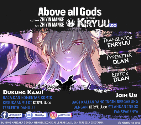 Chapter 85
