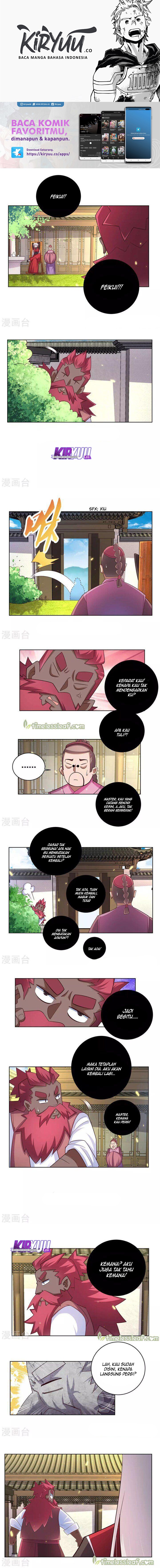 Chapter 97