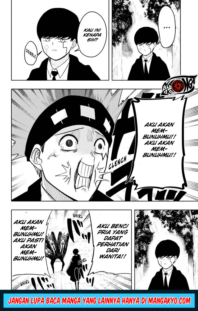 Chapter 11