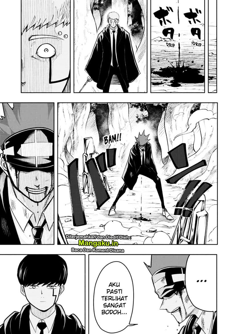 Chapter 13