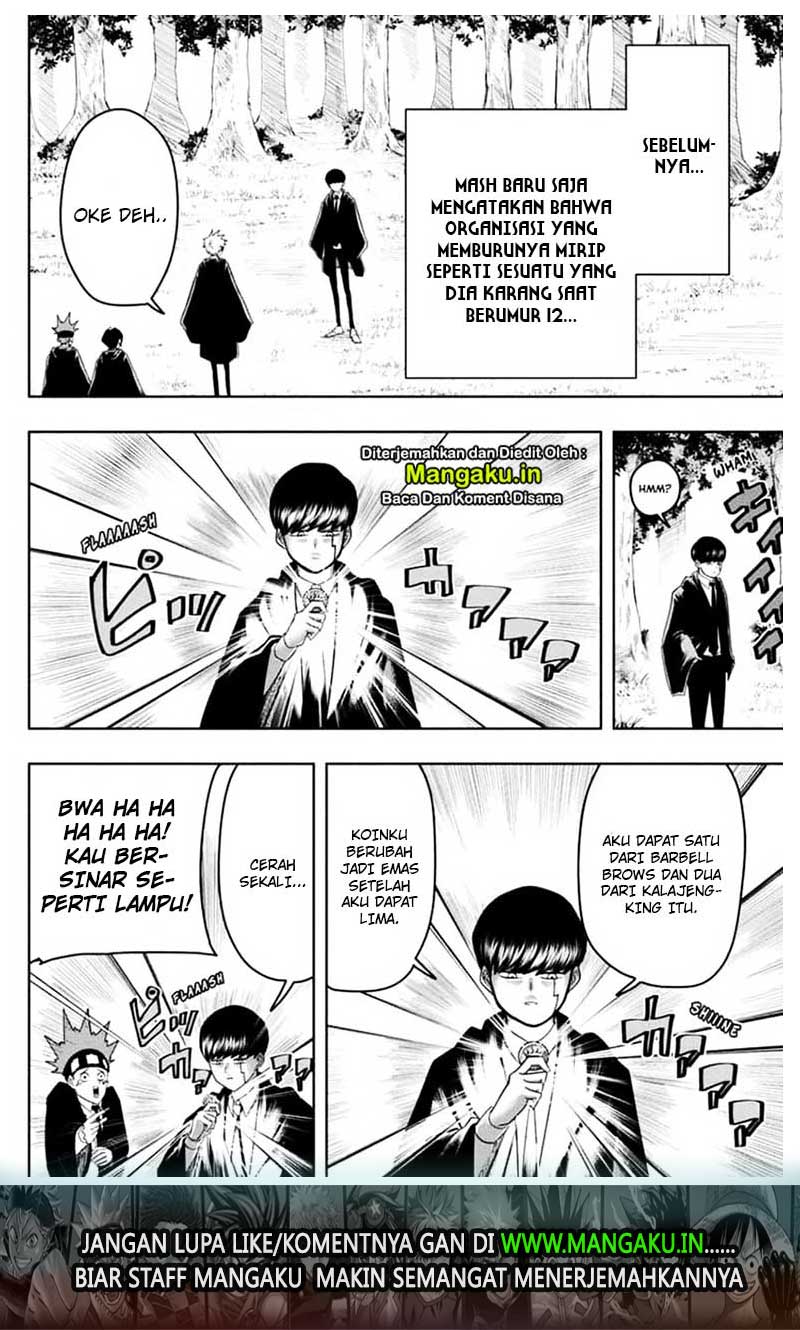 Chapter 16