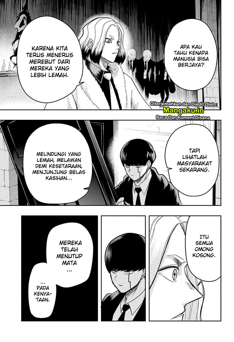 Chapter 17
