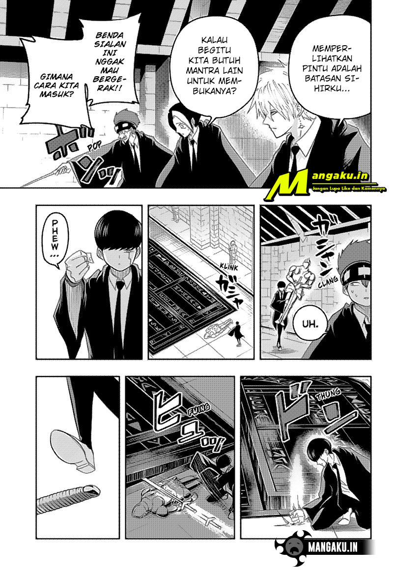 Chapter 21