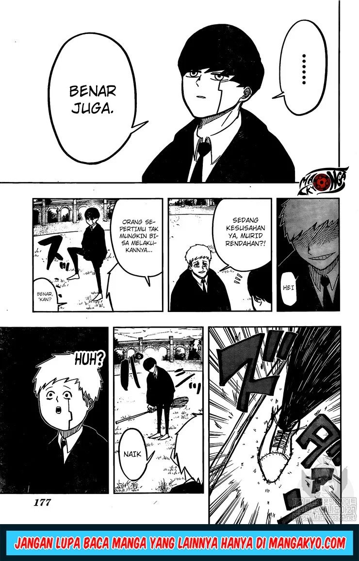 Chapter 4