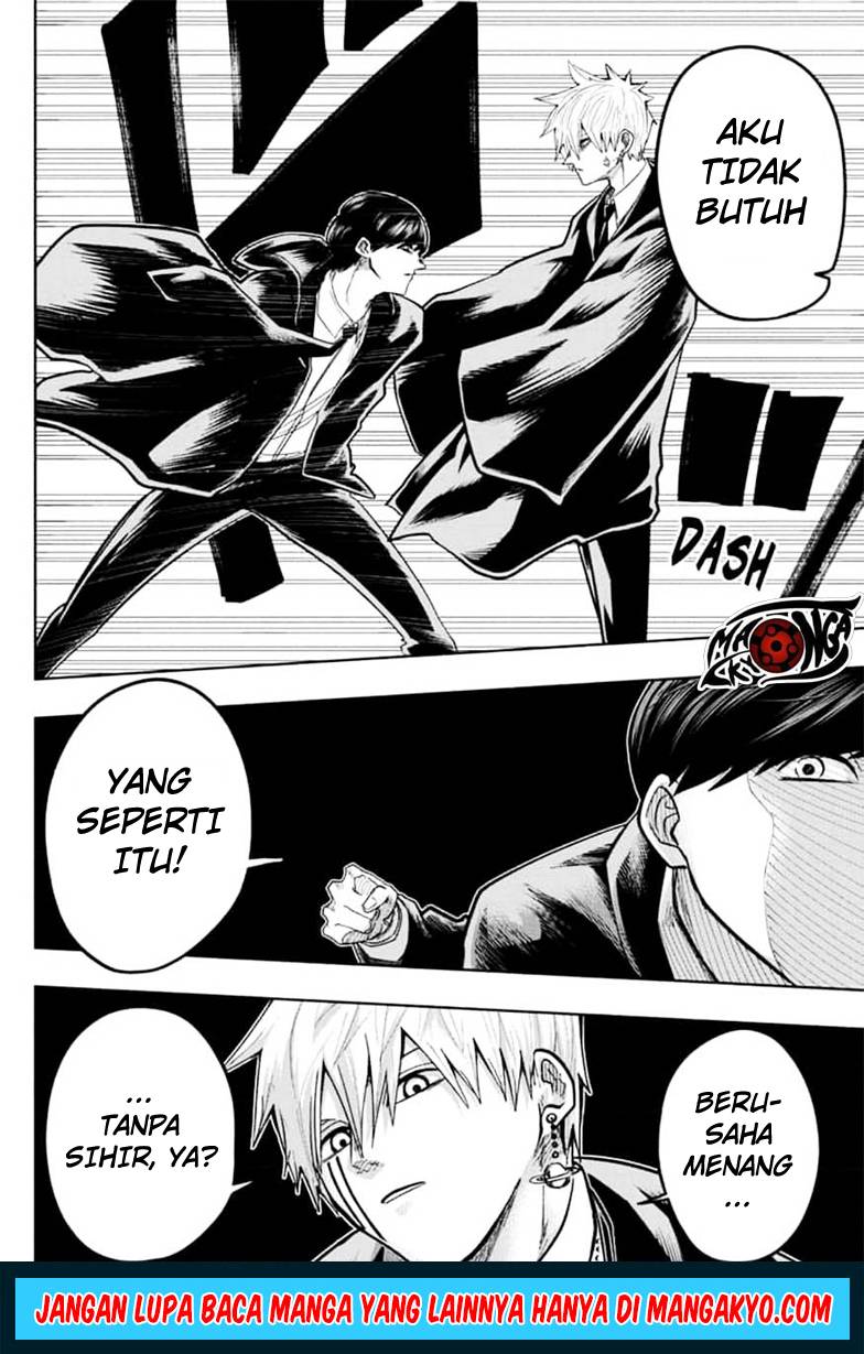 Chapter 8