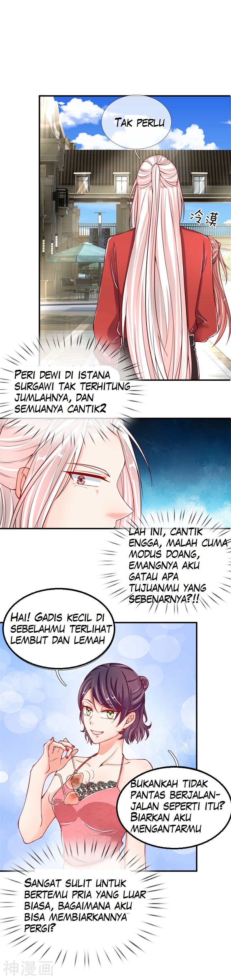 Chapter 22