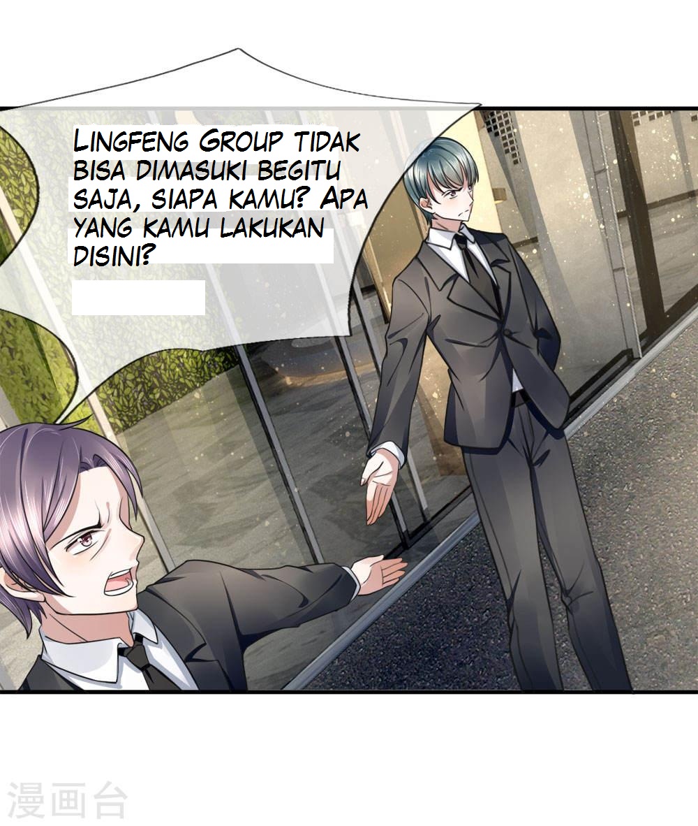 Chapter 24