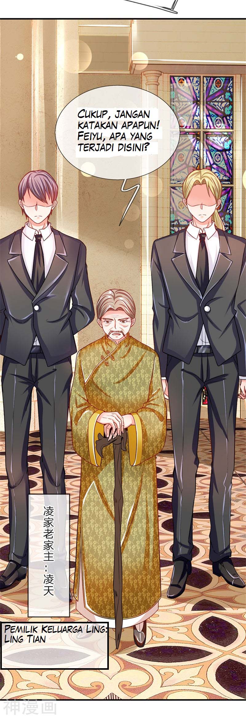 Chapter 4
