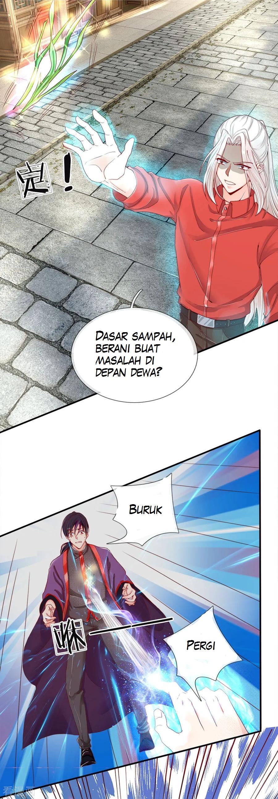 Chapter 50