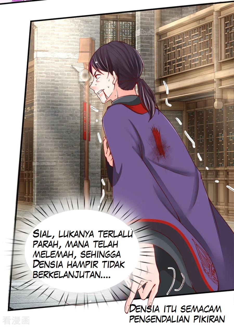 Chapter 52