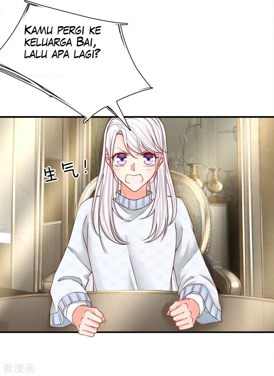 Chapter 56