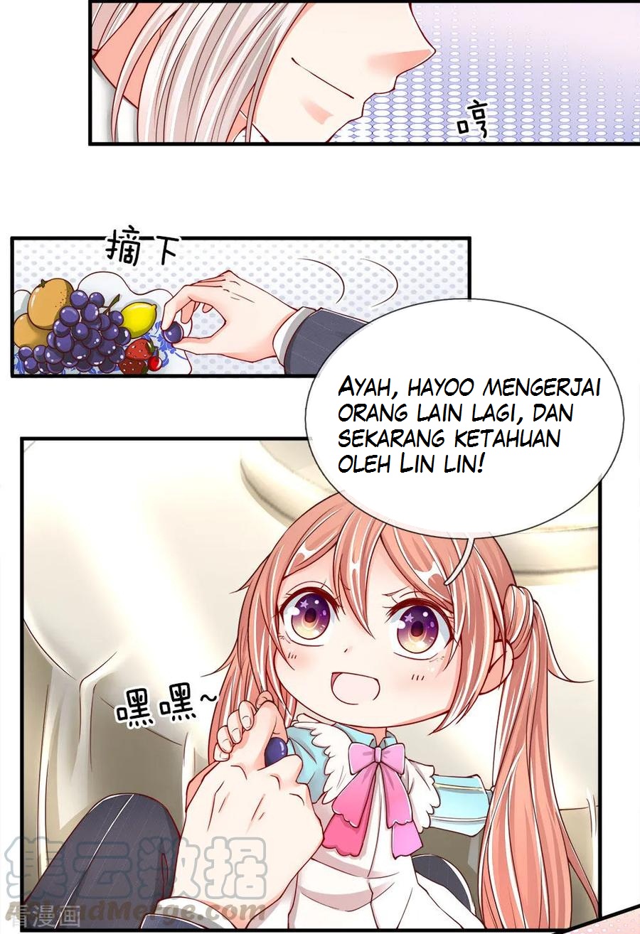 Chapter 57