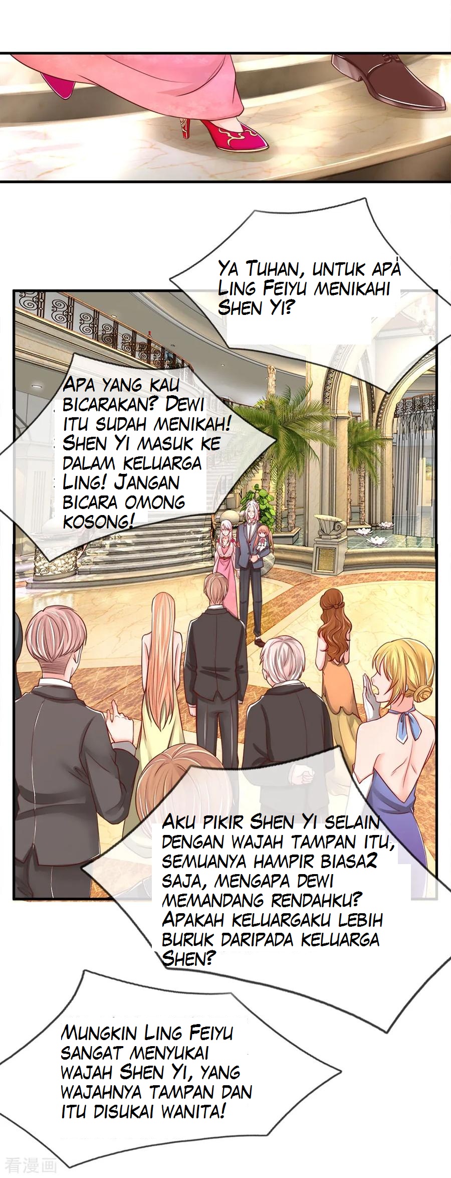Chapter 58