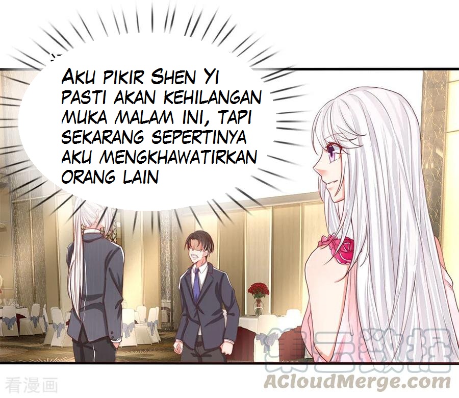 Chapter 59