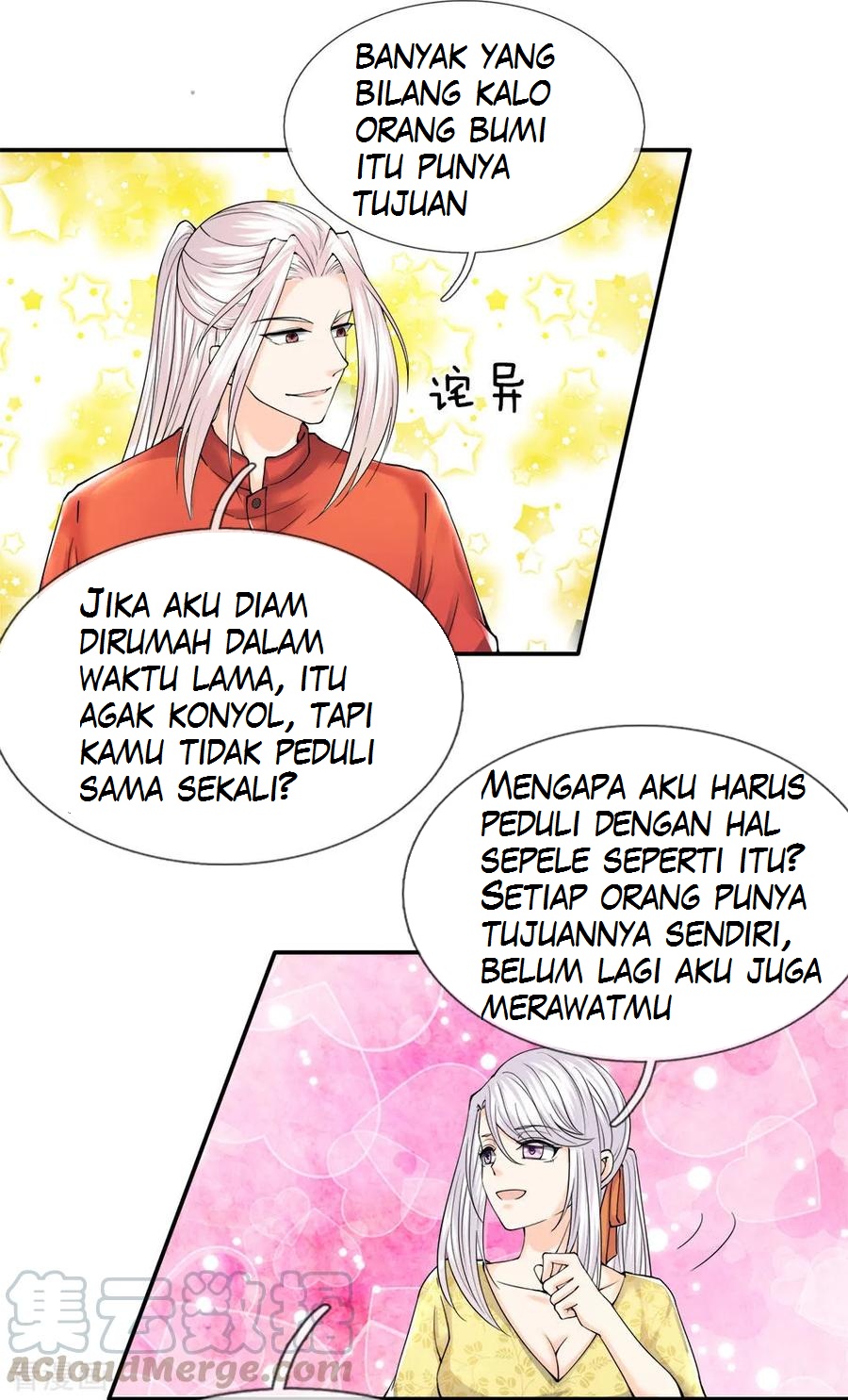 Chapter 65