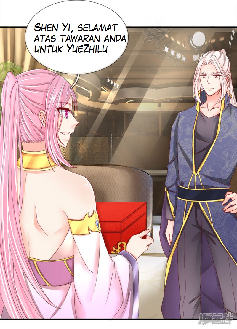 Chapter 70