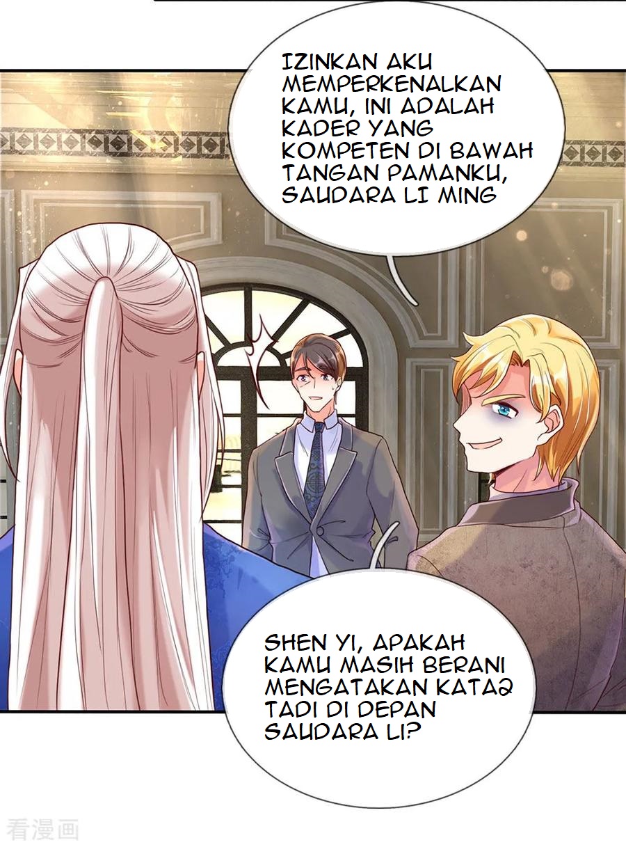 Chapter 83