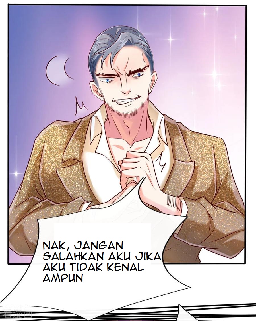 Chapter 86