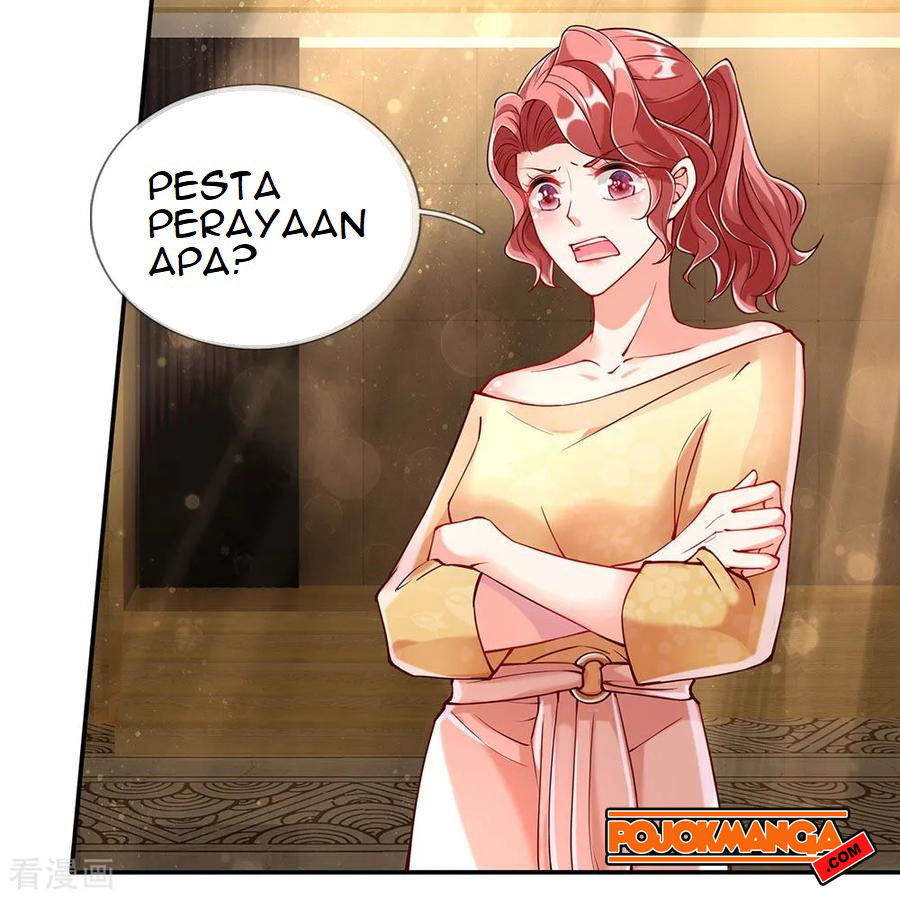 Chapter 89