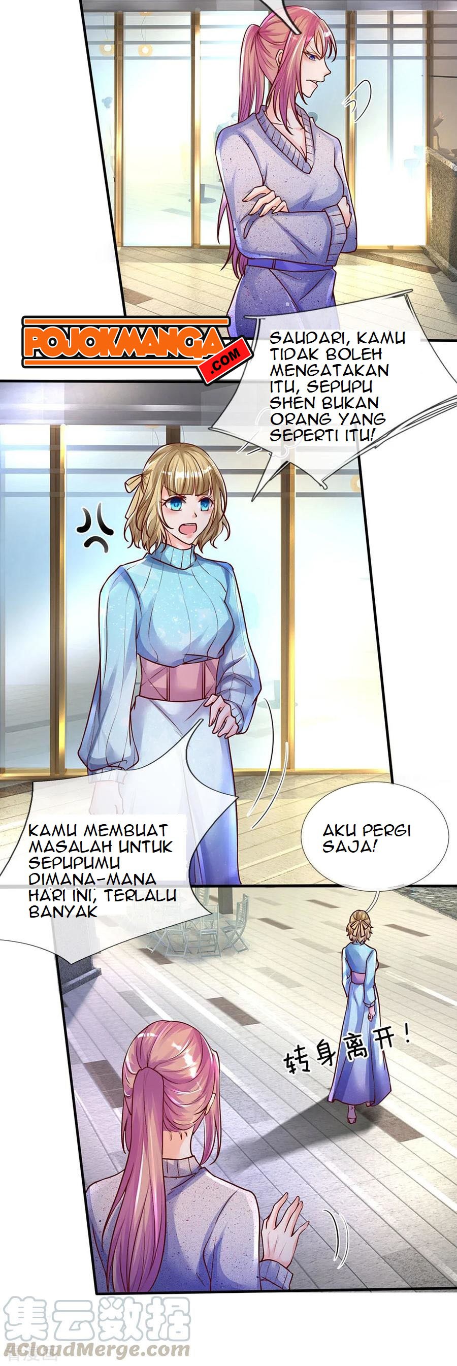 Chapter 91
