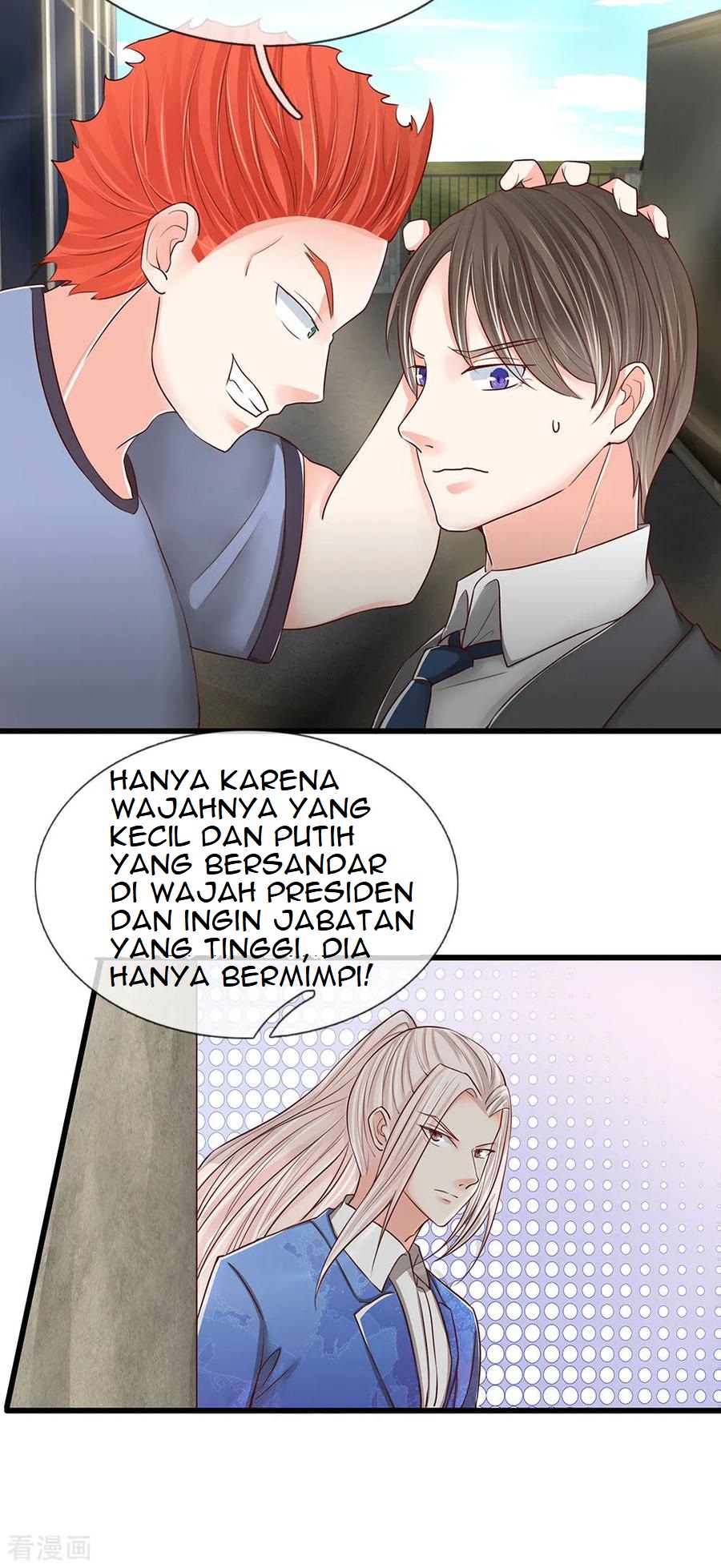 Chapter 93