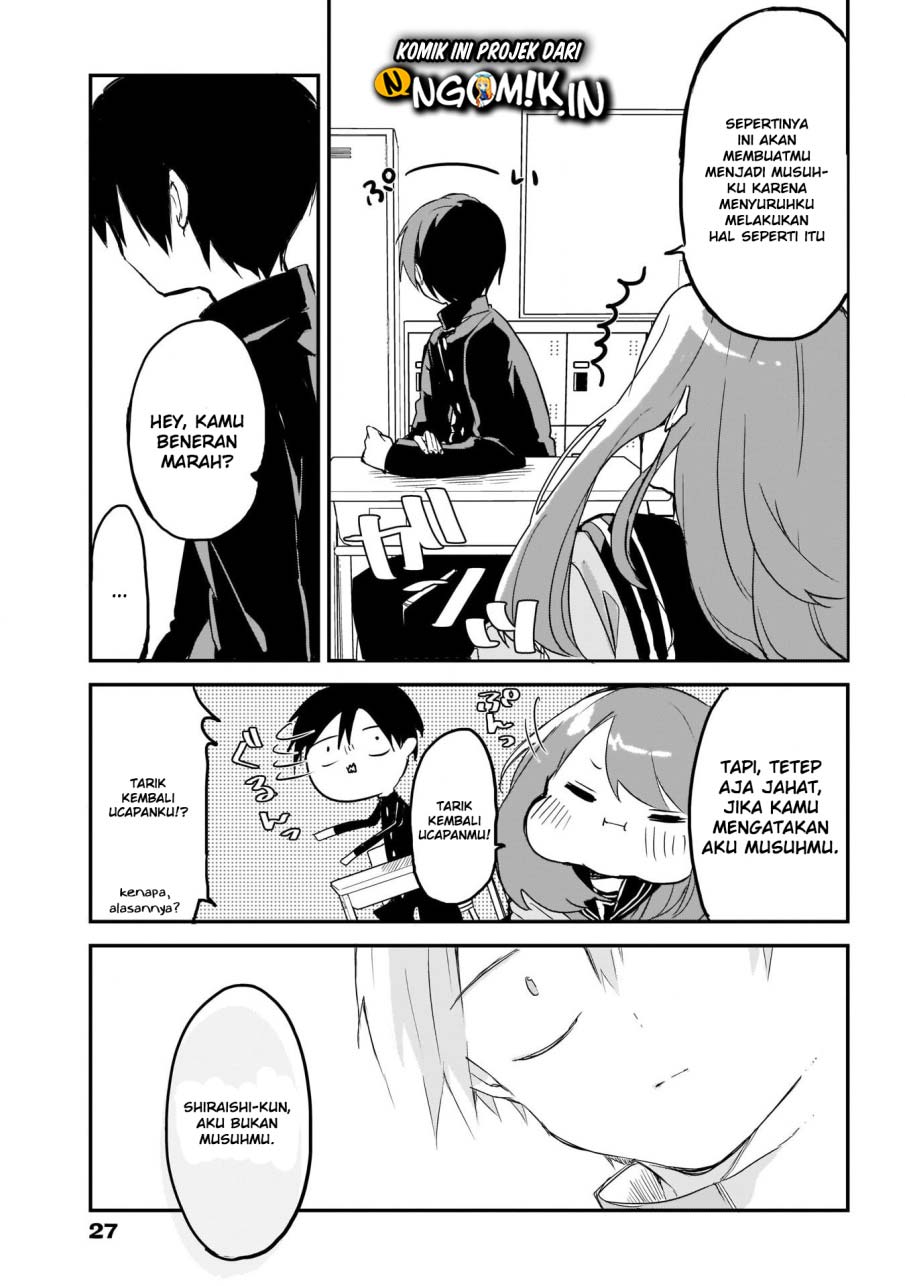 Chapter 1