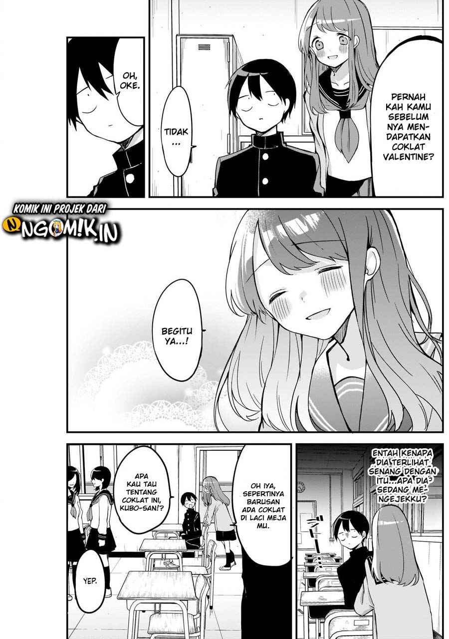 Chapter 13