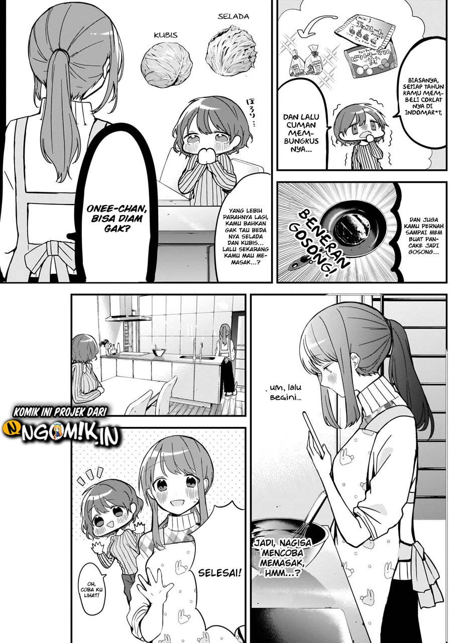 Chapter 14
