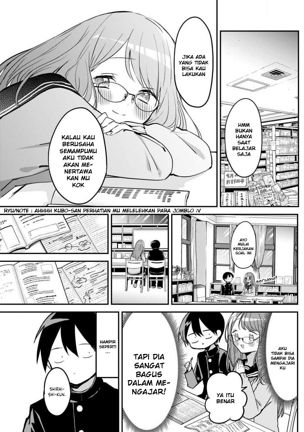 Chapter 20