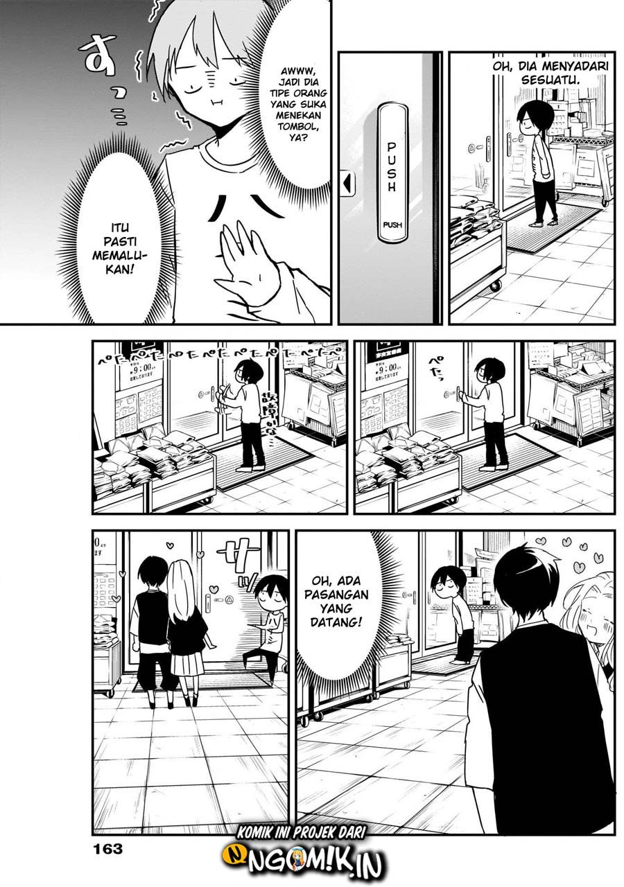 Chapter 6