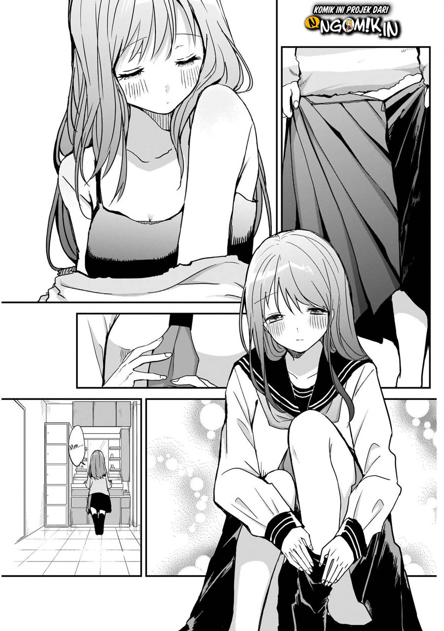 Chapter 8