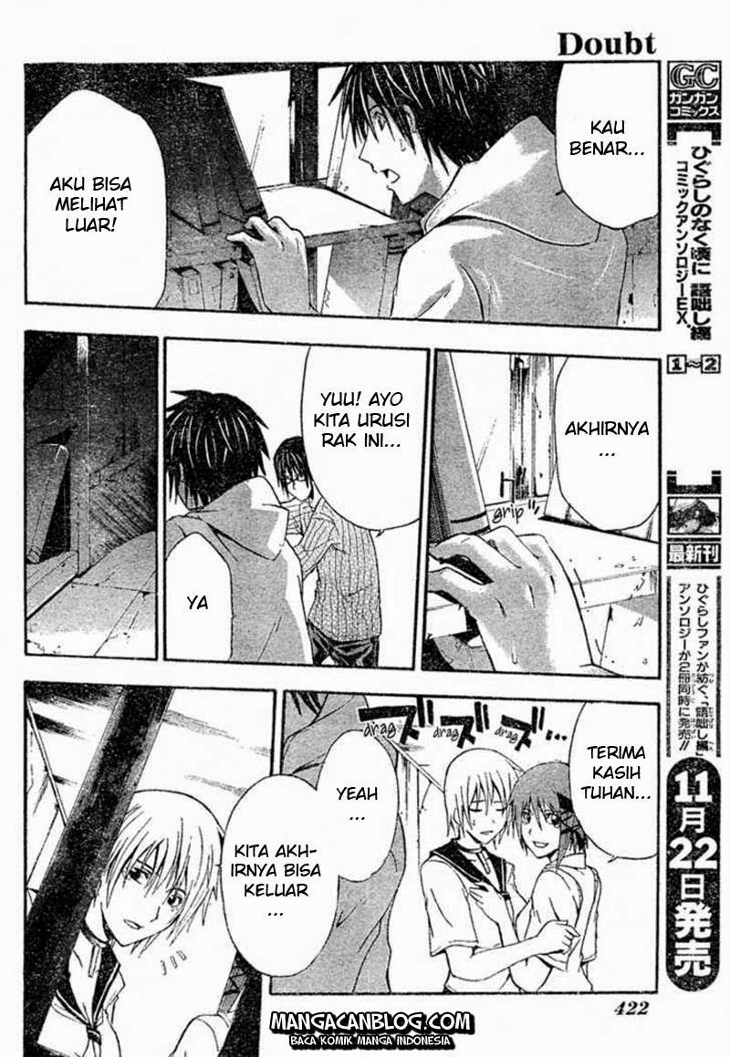 Chapter 05