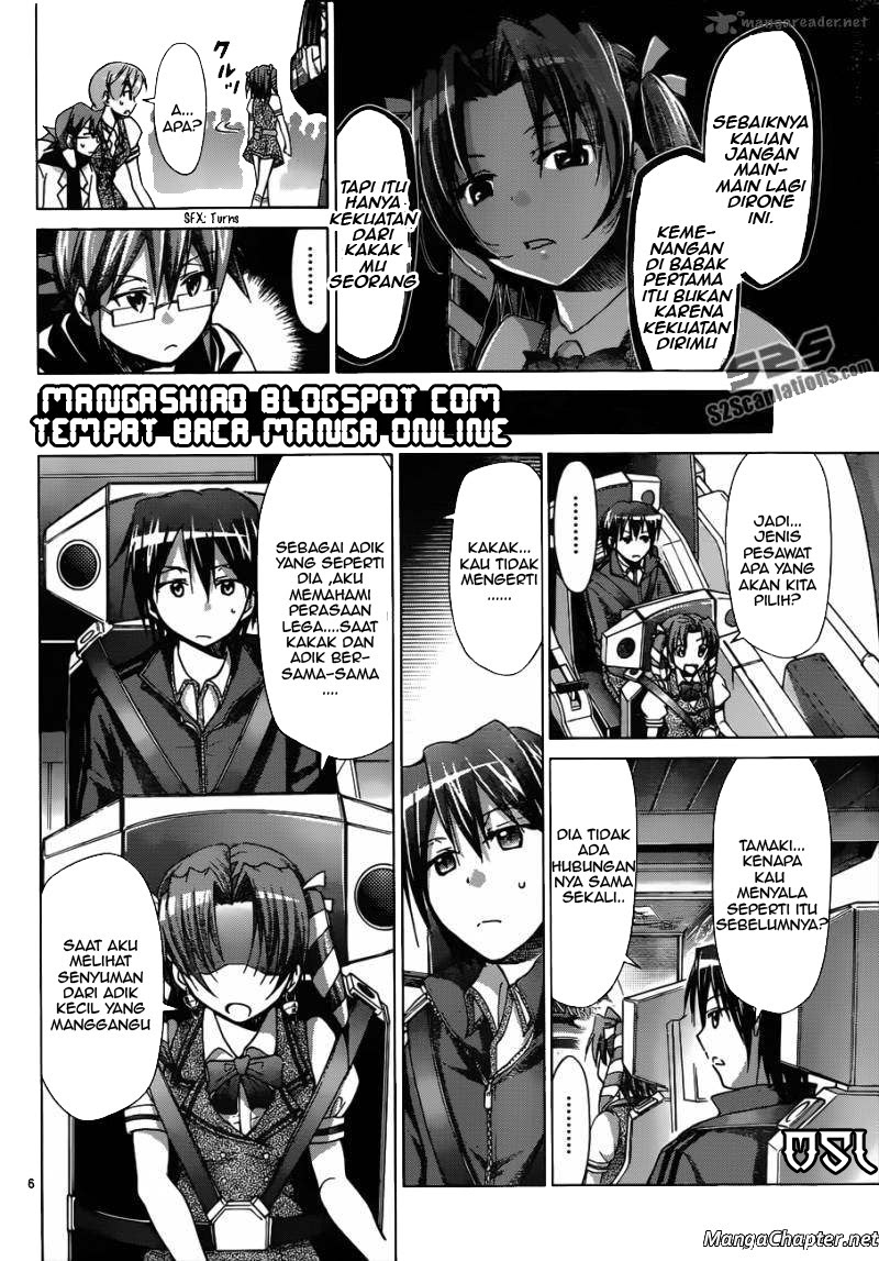 Chapter 102