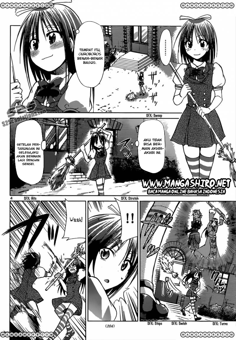 Chapter 106