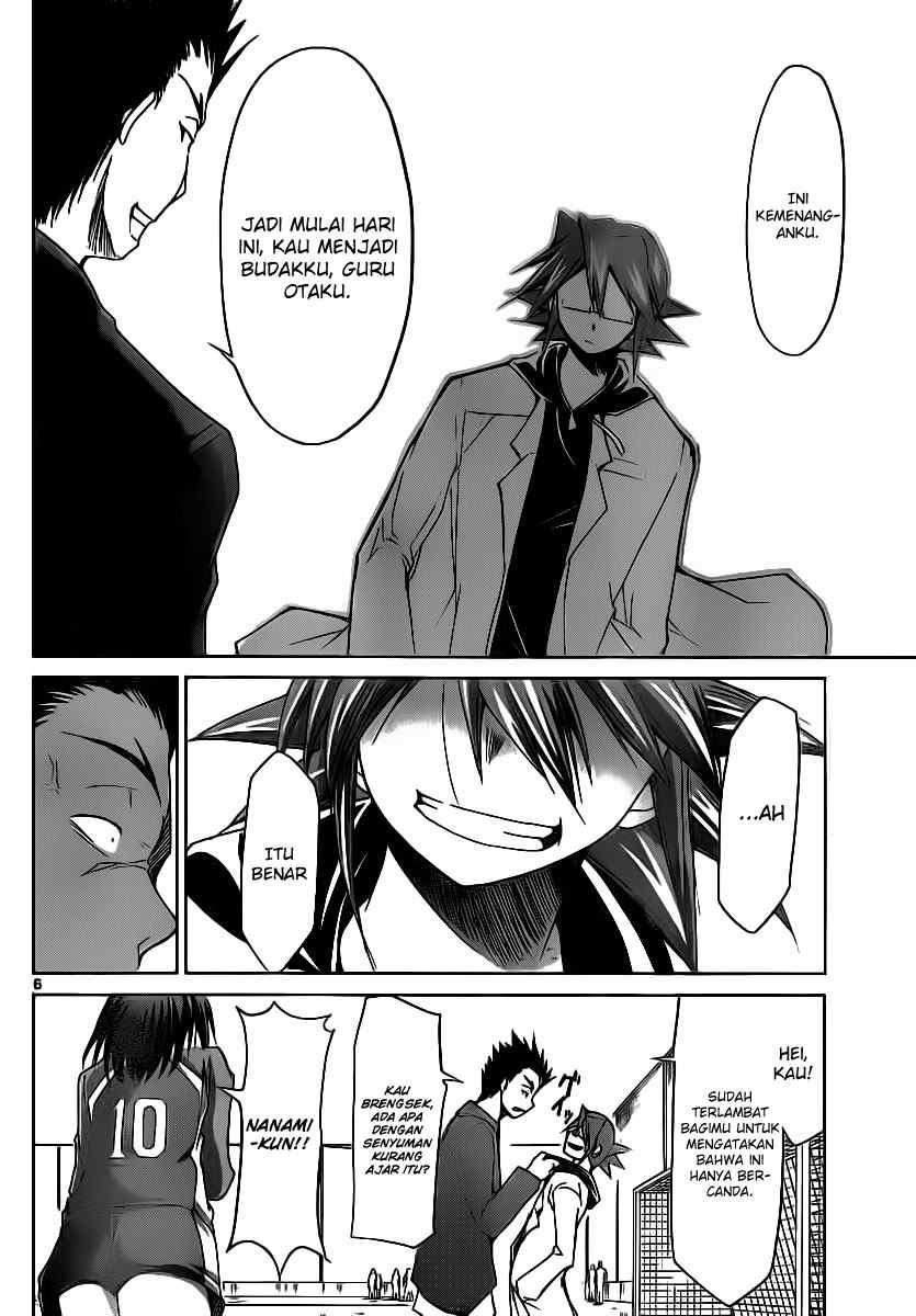Chapter 11