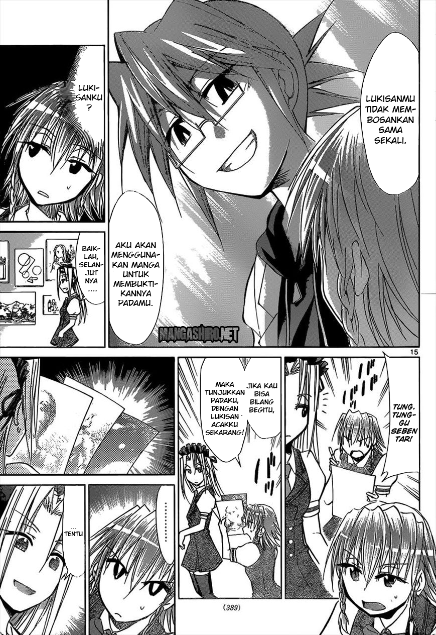 Chapter 114