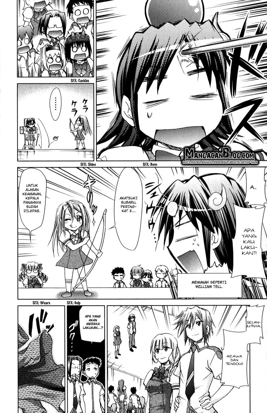 Chapter 136.5