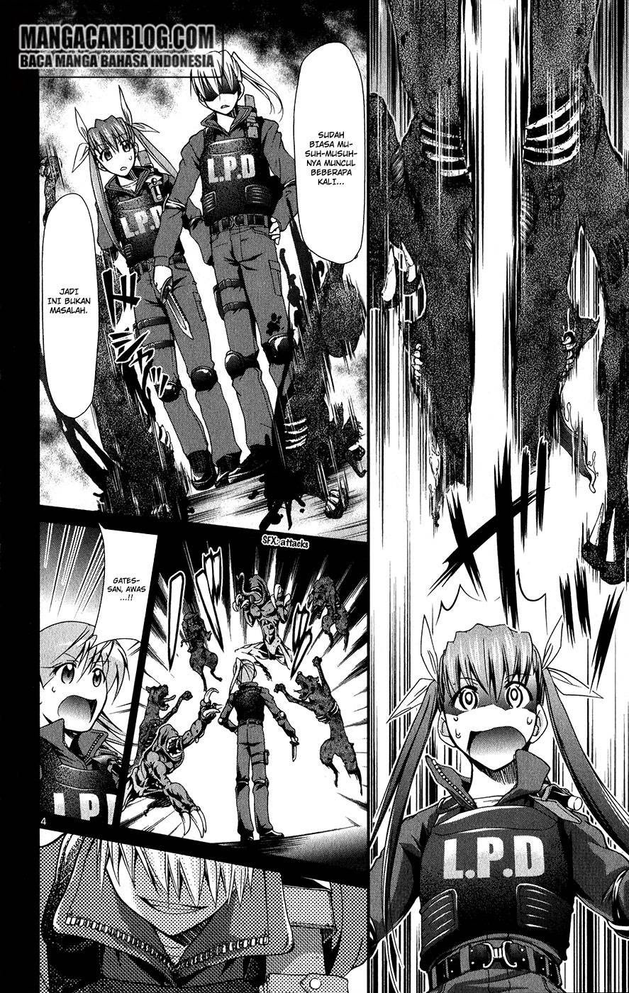 Chapter 139
