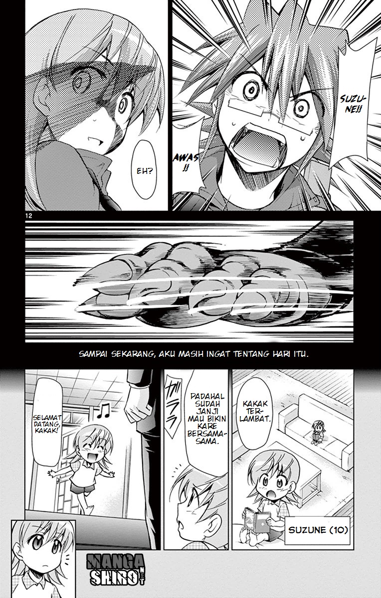 Chapter 143