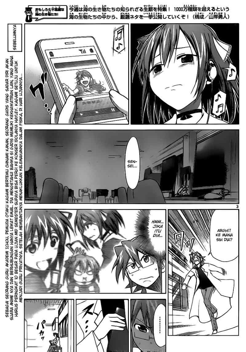 Chapter 15
