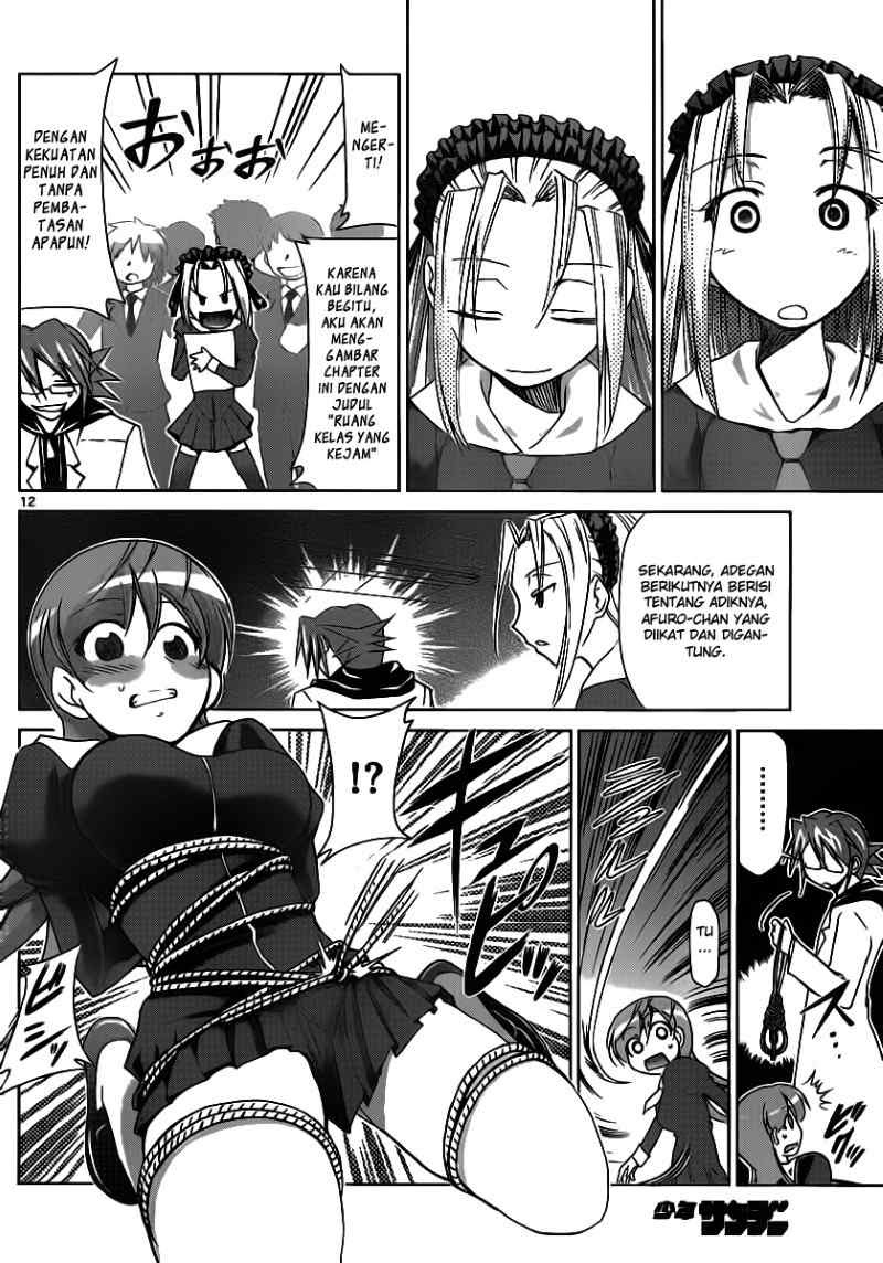 Chapter 20