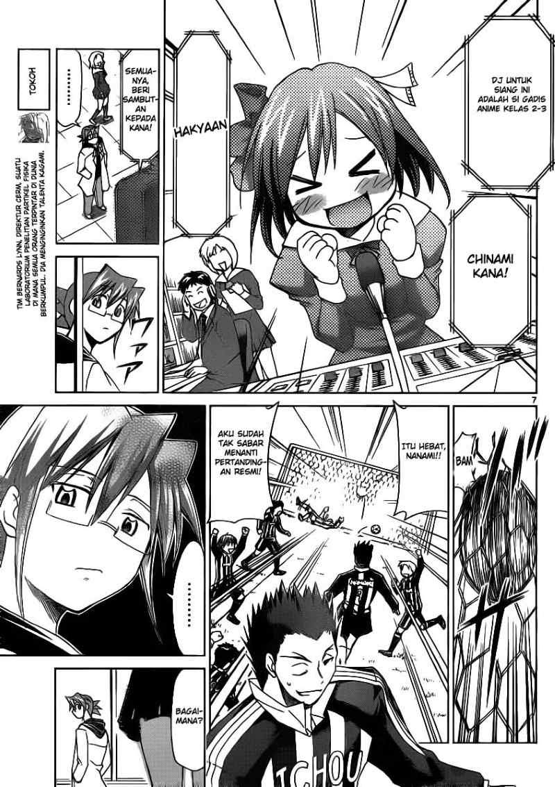 Chapter 21
