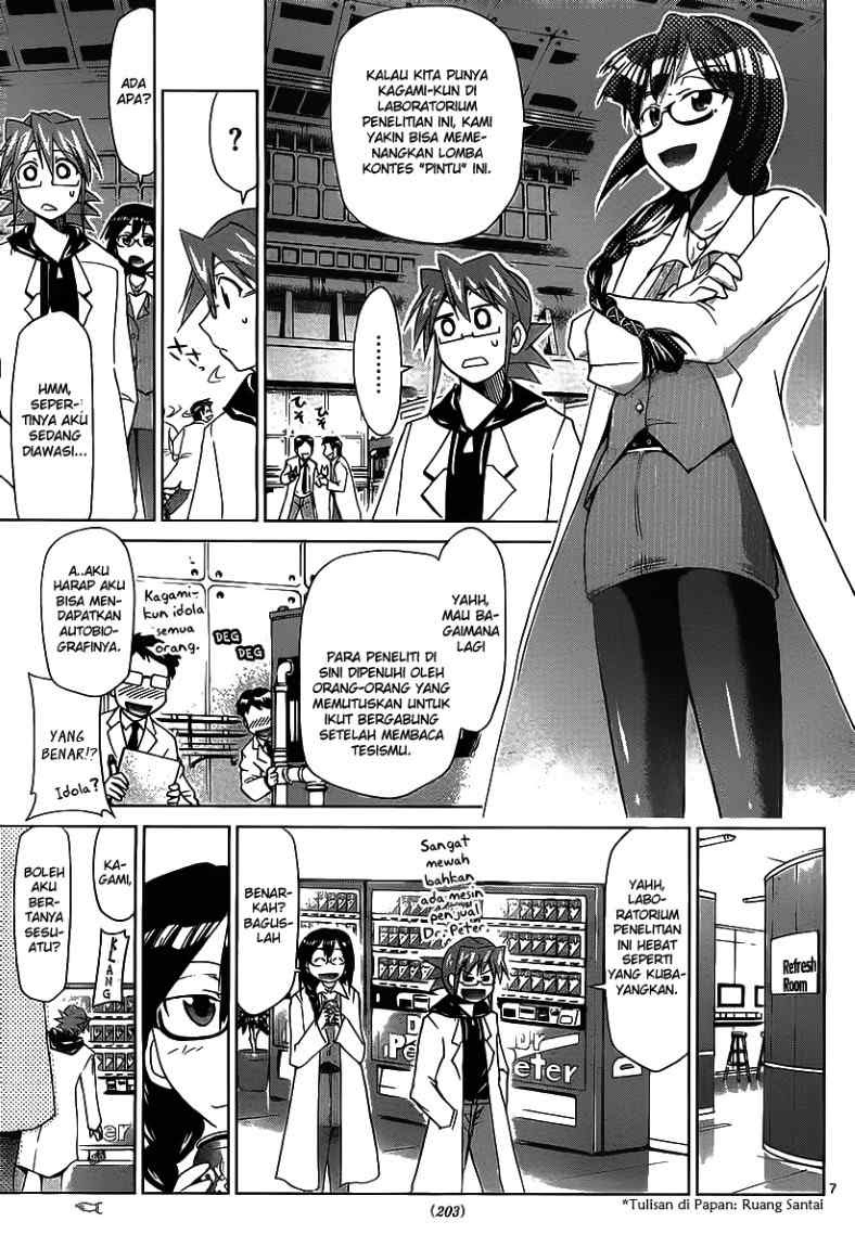 Chapter 22