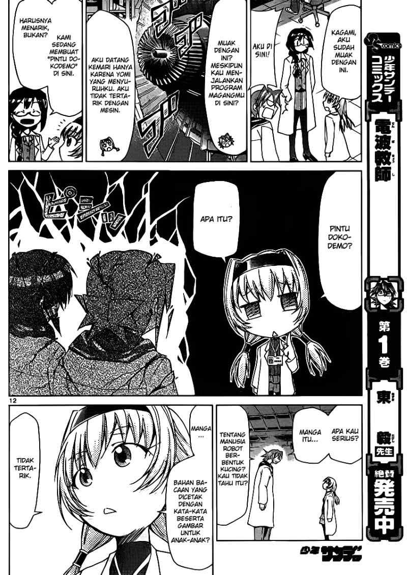 Chapter 23