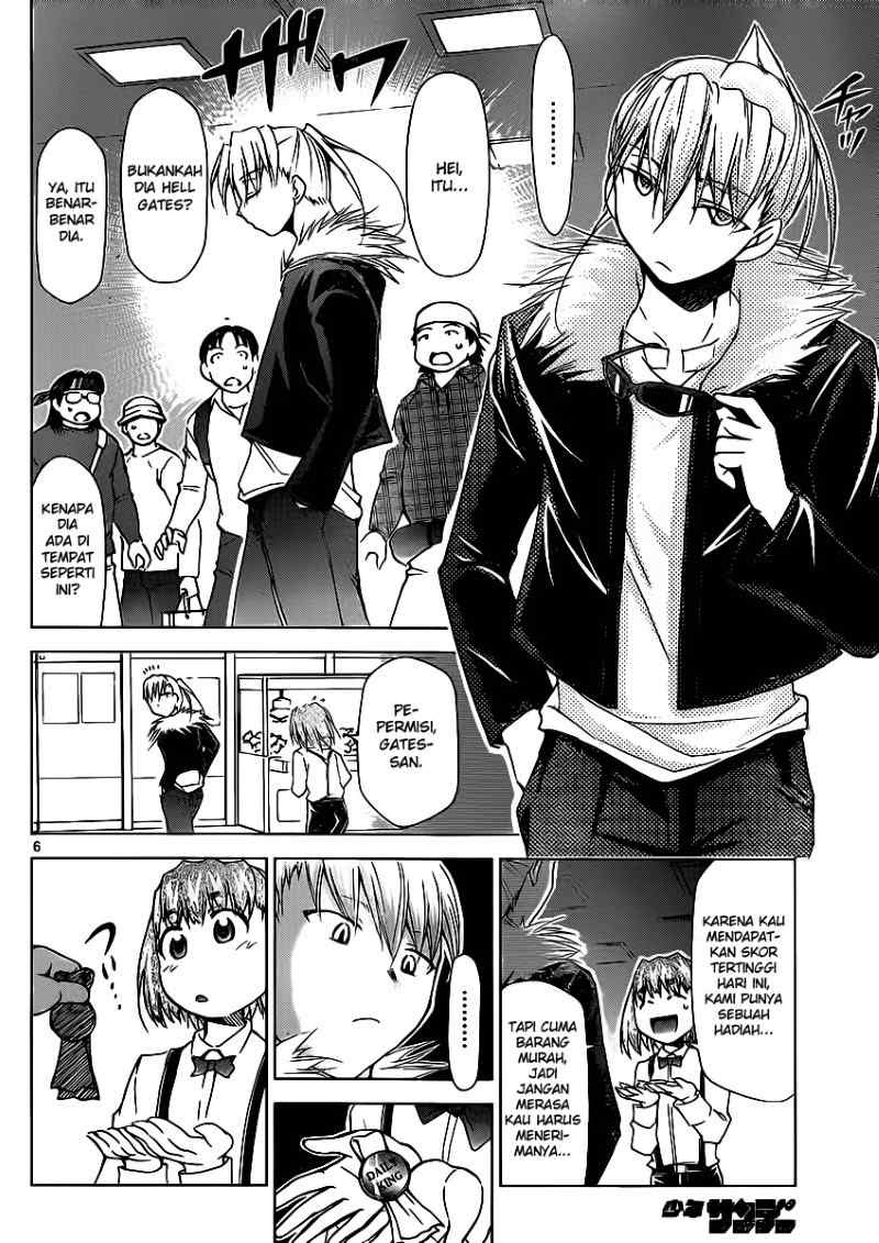 Chapter 30