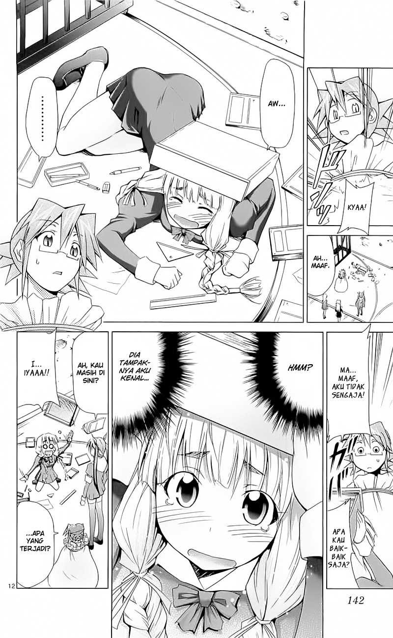 Chapter 4