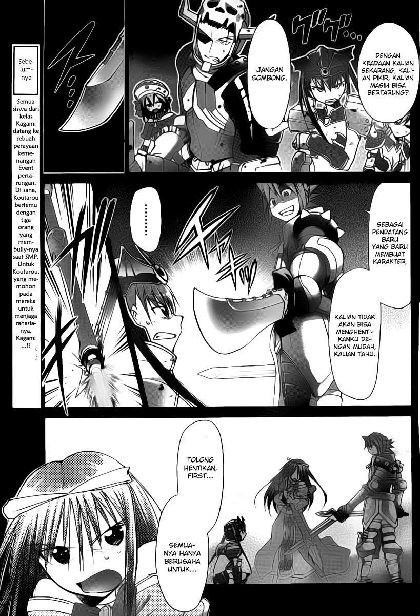 Chapter 40